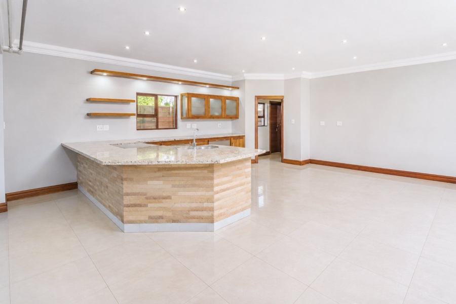 4 Bedroom Property for Sale in Pecanwood Estate North West